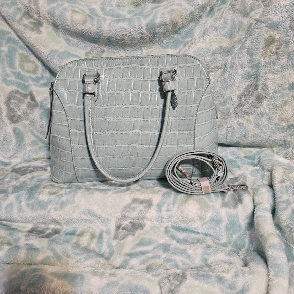 Charming Charlie purse - Picture 9 of 9